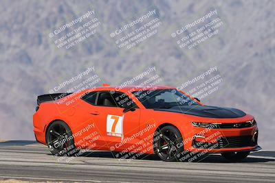 media/Nov-23-2025-Speed Ventures (Sun) [[88f20b6e61]]/2-Orange Group/Session 3 (Turn 9)/